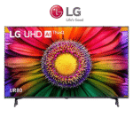 LG UR80006