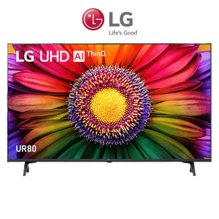 LG UR80006