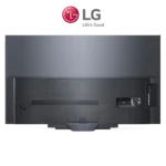 OLED CS3VA