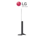 OLED CS3VA