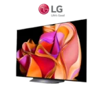 OLED CS3VA