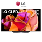 OLED CS3VA