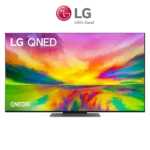 QNED816RA