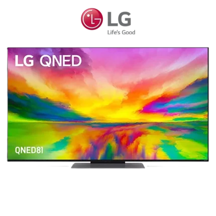 QNED816RA