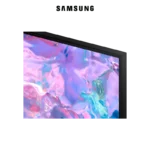 Samsung CU7000