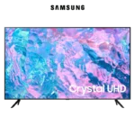 Samsung CU7000