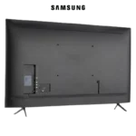Samsung CU7000