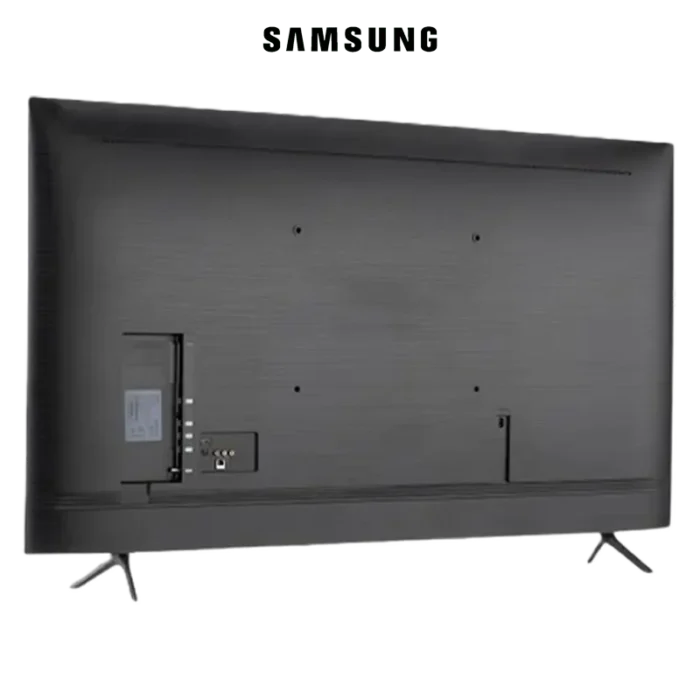 Samsung CU7000