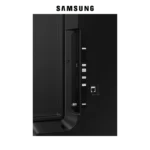 Samsung CU7000