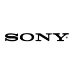DIGITRONICS Sony