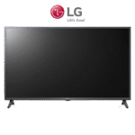 LG UQ75006