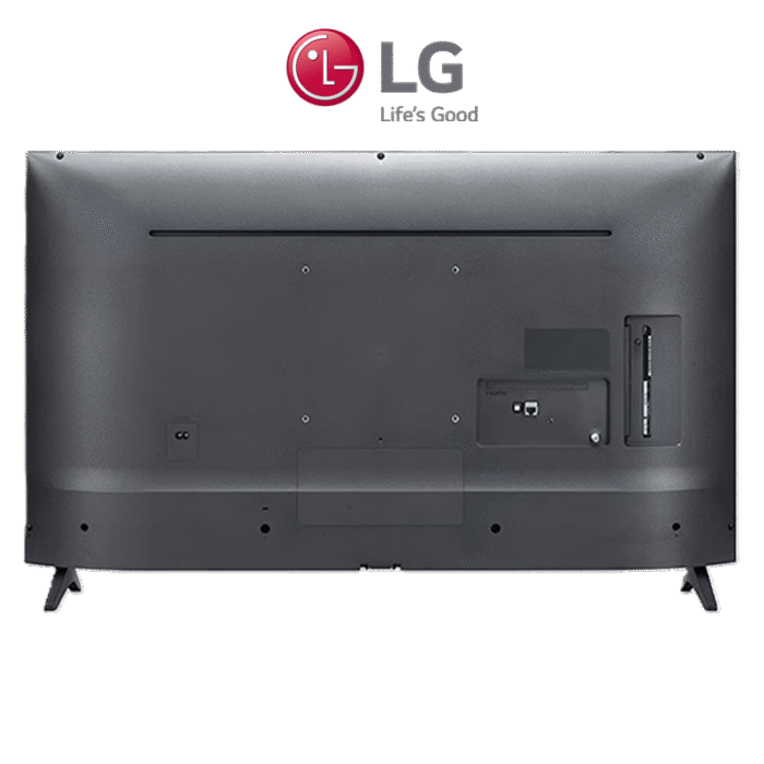LG UQ75006