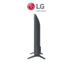 LG UQ75006