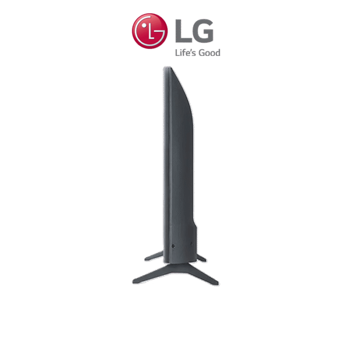 LG UQ75006