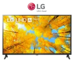 LG UQ75006