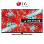 UQ91006LC