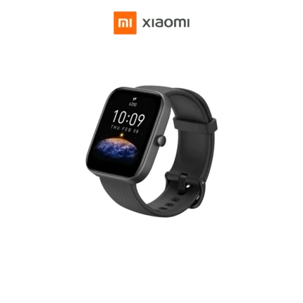 A2172 Xiaomi