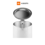 BHR5927EU Xiaomi