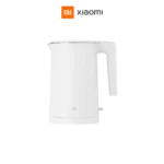 BHR5927EU Xiaomi