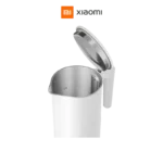BHR5927EU Xiaomi
