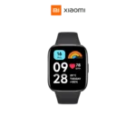 BHR7266GL Xiaomi