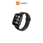 BHR7266GL Xiaomi