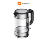 BHR7423EU Xiaomi