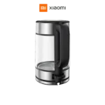 BHR7423EU Xiaomi