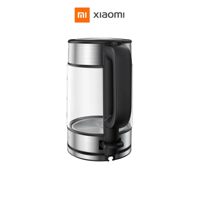 BHR7423EU Xiaomi