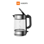 BHR7423EU Xiaomi