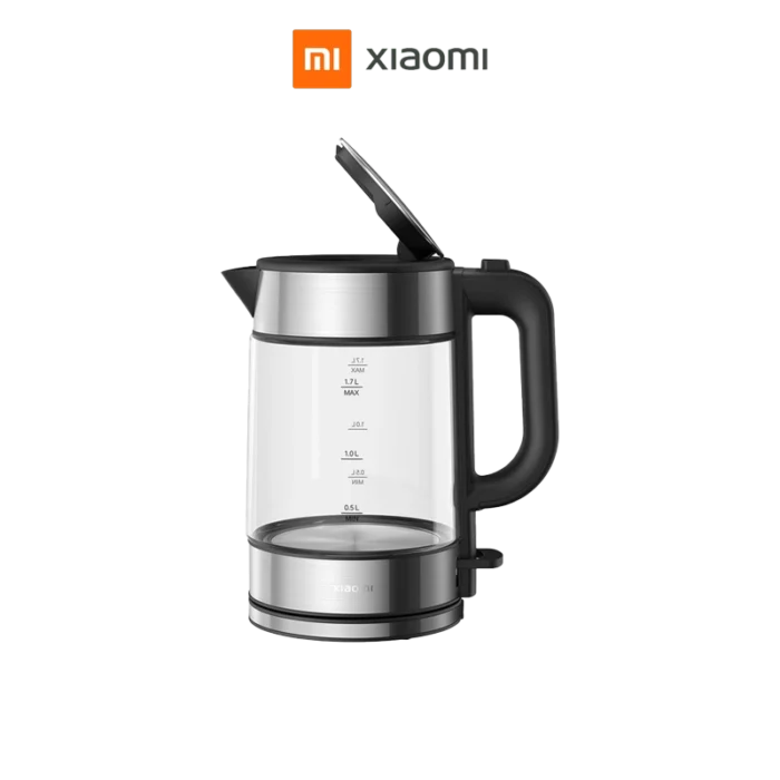 BHR7423EU Xiaomi