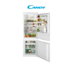 CBT3518FW Candy