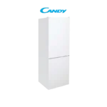 CBT3518FW Candy