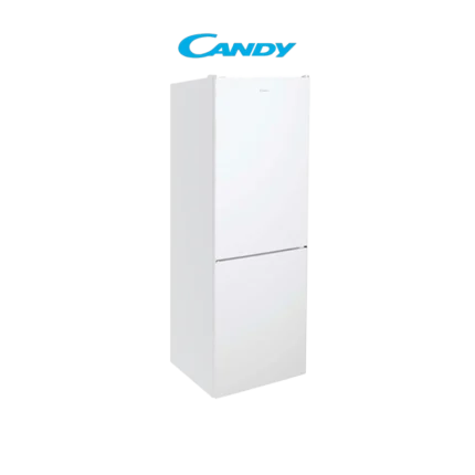 CBT3518FW Candy