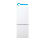 CBT3518FW Candy