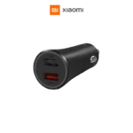CC06ZM Xiaomi