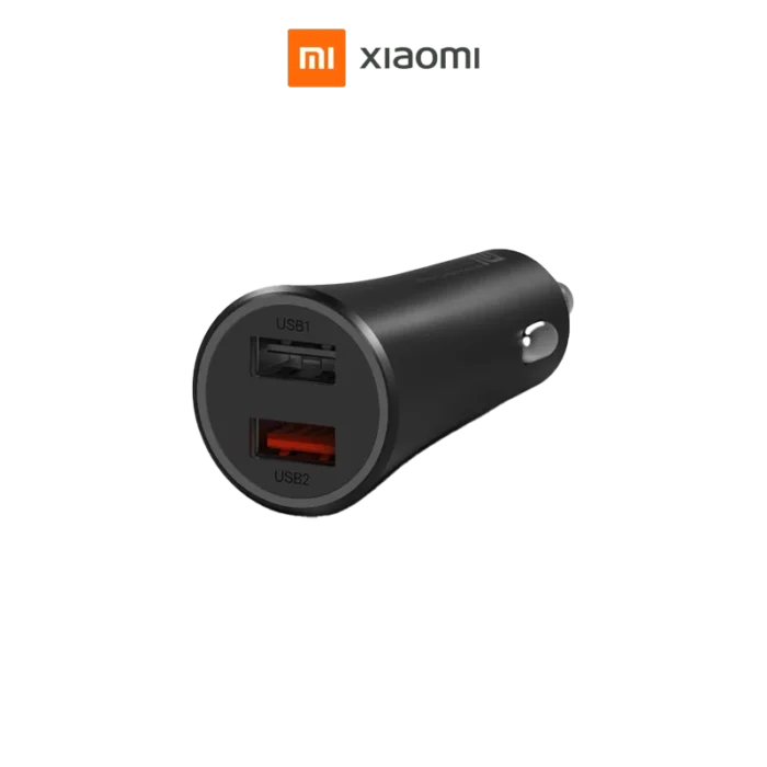 CC06ZM Xiaomi