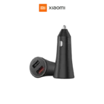 CC06ZM Xiaomi