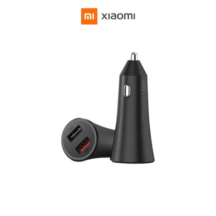 CC06ZM Xiaomi