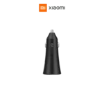 CC06ZM Xiaomi
