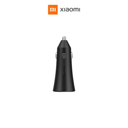 CC06ZM Xiaomi