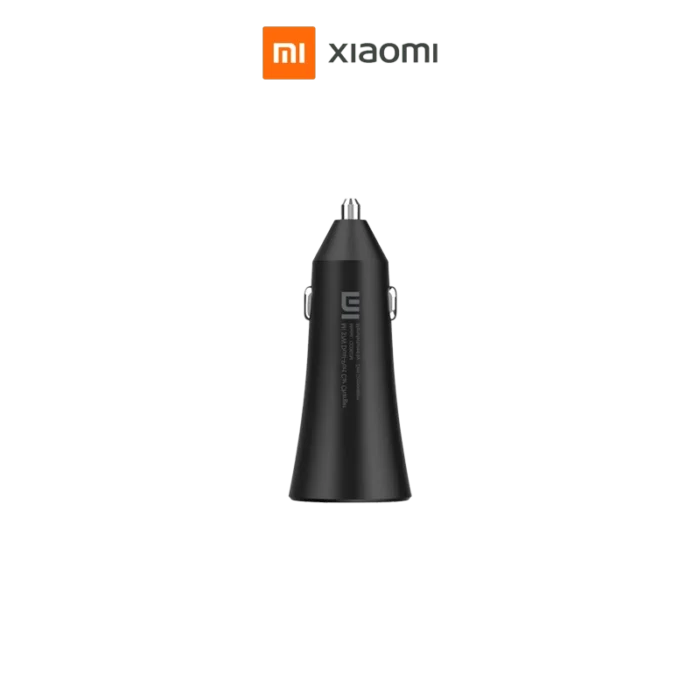 CC06ZM Xiaomi