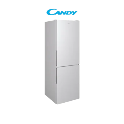 CCE3T618FS Candy