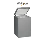 CF 16 S A+ Whirlpool