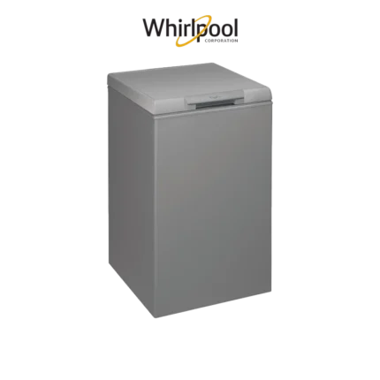CF 16 S A+ Whirlpool