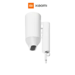 CMJ04LXEU Xiaomi