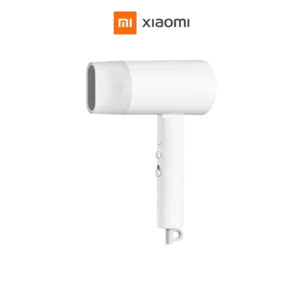 CMJ04LXEU Xiaomi