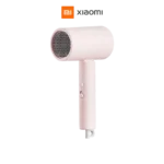 CMJ04LXEU Xiaomi