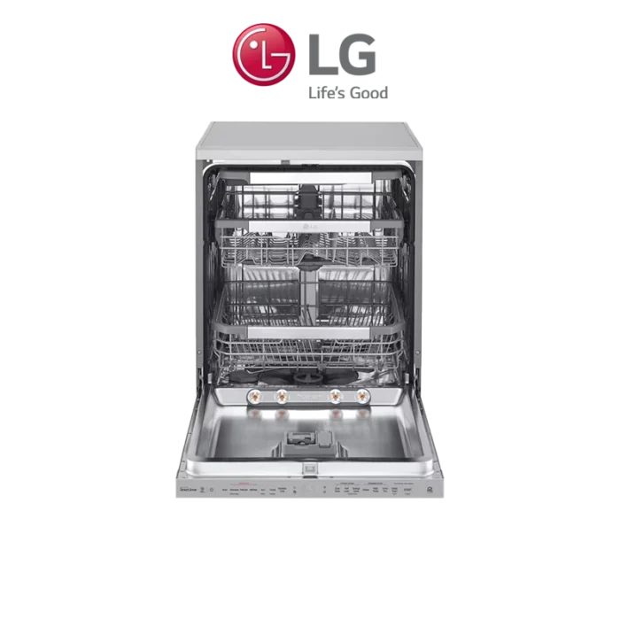 DFB325HS LG