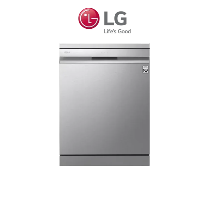 DFB325HS LG